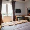Отель Da Nang Corner Hostel, фото 19