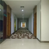 Отель City Comfort Inn Guigang Shiji Square Wanda Plaza, фото 5