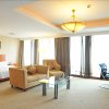 Отель Hunan Wuhua Hotel, фото 30