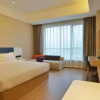 Отель ibis Styles HZ Chaowang Rd, фото 14
