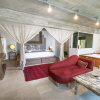 Отель Oludeniz Loft Hotel Exclusive - Adults Only, фото 3