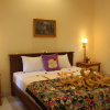 Отель Pande Guest House Pemuteran, фото 1