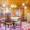 Отель GuestHouser 1 BR Houseboat 126f, фото 1
