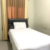 Отель SPOT ON 92544 Senja Homestay, фото 14