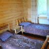 Гостиница Obitayemiy ostrov, фото 25