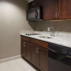 Отель Homewood Suites by Hilton Rochester Mayo Clinic Area / Saint Marys, фото 20