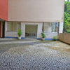 Отель MZ Apartments Leme I, фото 1