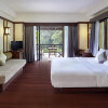 Отель Novotel Bogor Golf Resort & Convention Center, фото 26