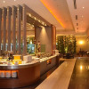 Отель KSL Hotel & Resort, фото 39