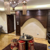 Отель Rosa Black Baccara Suites W Gym, фото 13
