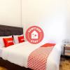 Отель OYO 1874 Joh - Je Guest House, фото 2