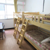 Отель Orion Divers Guest House - Hostel, фото 17