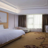 Отель Vienna International Hotel (Huizhou Xinyu Government Square), фото 5