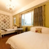 Отель Hualien 5FM Homestay - Xinyi, фото 6