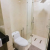 Отель Luxury House Near Kl City for Vacation And Retreat, фото 6