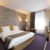 Отель Best Western Plus La Fayette Hotel And Spa, фото 5
