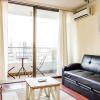 Отель Apartamento Santa Beatriz, фото 6