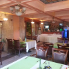 Отель Predeal Comfort Suites, фото 3
