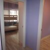 Гостиница Double Plus Hostel Novoslobodskaya в Москве