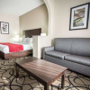 Отель Best Western Plus Orlando East- UCF Area, фото 15