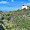 Отель Casa Calhau da Lapa, a Home in Madeira, фото 10