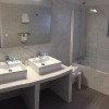 Отель Logis Hotel et Restaurant Le Galion Canet Plage, фото 31