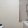 Отель Comfortable 2BR Apartment at Pejaten Park Residence, фото 7