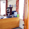Отель Braemar House B&B and YHA Hostel, фото 33