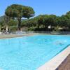 Отель Camping Lacona Pineta, фото 4