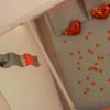 Отель Love Room - Suite Romantique Avec SPA Privatif, фото 7