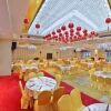 Отель Huacheng International Hotel, фото 17