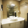 Отель Star Emirates Luxury Resort and Spa, Munnar, фото 4