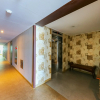 Отель Seosan Hotel, фото 9