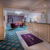 Отель Crover House Hotel, фото 13