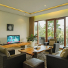 Отель Oyama Villa 4 Bedrooms With a Private Pool, фото 20