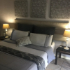Отель Sabie Self-Catering Apartments, фото 2