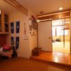Отель Kyoto Guesthouse Lantern - Hostel, фото 12