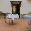 Отель Il Bassotto B&B Pompei, фото 15