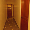 Отель Hostal Pablos House, фото 2