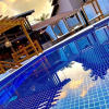 Отель Winner Beach Hotel, фото 29