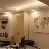 Отель Gokova Hotel, фото 15
