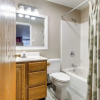 Отель West Dover Townhome: Hot Tub, 2 Mi to Mount Snow!, фото 10