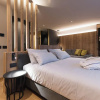 Отель Dolomiti Exclusive your mountain suite, фото 7