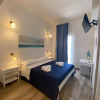 Отель Azzurro Mare Rooms, фото 7