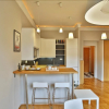 Отель RentPlanet - Apartament Krasińskiego, фото 13