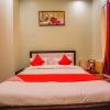Отель OYO 24743 Janak Residency, фото 24