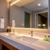 Отель Hyatt Place Chicago O'Hare Airport, фото 23