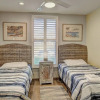 Отель Grand Caribbean #1008 Gc1008 2 Bedrooms 2 Bathrooms Condo, фото 11