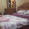Отель маришка, фото 22
