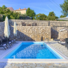 Отель Villa Vrh, фото 15